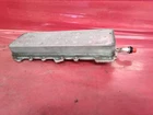 2010-2020 Land Rover / 2010-2023 Jaguar Motor Engine Block Oil Cooler 119K Used. Price: $89.99.