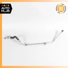 05-11 Mercedes R171 SLK55 Amg M113 Engine Oil Cooling Hose Line 1131800882 Oem Used. Price: $141.10.