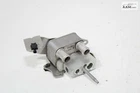 2017-2023 Chevrolet Bolt Drive Motor Battery Coolant Cooler 42745662 Oem Used. Price: $148.19.