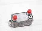 2017-2022 Tesla 3 Rear Electric Drive Unit Motor Oil Cooler Heat Exchanger Oem Used. Price: $182.93.