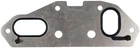 Mahle B32538 Engine Oil Cooler Gasket For Select 05-17 Audi Volkswagen Models New. Price: $30.44.