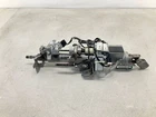 13 Infiniti FX37 3.7L Steering Column Used. Price: $188.99.