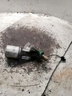 2013 Acura Tl Engine Oil Cooler Oem 1300501 Used. Price: $70.00.