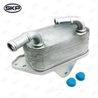 Engine Oil Cooler Skp SK90662M New. Price: $94.14.