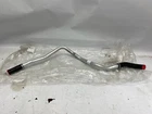 2015-2017 Mclaren 570S 600LT Engine Oil Feed Line Hose Pipe Oem New 13F0102CP. Price: $108.22.
