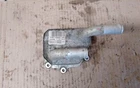 2007 Ford Edge 3.5L Engine Oil Cooler Id- 7T4E-6A642-DA Used. Price: $50.00.