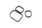 Audi RS3 Engine Oil Cooler Gasket 07K117070A New Genuine. Price: $63.59.