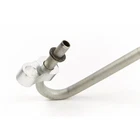 23467180 Ac Delco Oil Cooler Hose For Chevy Gmc Terrain Chevrolet Equinox XL-7 New. Price: $37.71.