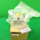 Mitsubishi Genuine 2012-2022 Outlander Eclipse Lancer Oil Cooler A/t 2920A400 New. Price: $316.99.