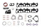 Gasket Set, Oil Cooler Vemo V30-60-91317 Mercedes-benz Sl (R230) 2008-2012 Brand. Price: $343.26.
