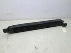 Bmw E30 Engine Oil Cooler 1712658 (used). Price: $279.99.