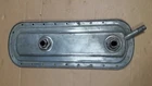 M189 Mercedes Benz 300SEL W109, Engine Oil Cooler Oem, 118 Used. Price: $940.00.