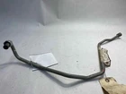 Nos Mopar 08 Pickup 2500 Automatic Transmission Oil Cooler Tube Lower 52028922AL New. Price: $140.00.