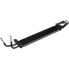 918-307 Dorman Oil Cooler For Chevy Savana Express Gmc 2500 Chevrolet 3500 New. Price: $82.26.