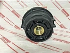 *new Tundra Sequoia Land Cruiser Oil Filter Cover Cap Housing Oem 1URFE 3URFE Remanufactured. Price: $69.96.
