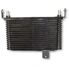 Automatic Transmission Oil Cooler Global 2611275 New. Price: $220.99.
