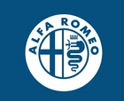 New Oem 04893760AE Alfa Romeo Mopar Hose. Price: $82.95.