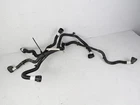 2017 - 2023 Tesla Model Battery Coolant Cooling Hose Tube Pipe Oem Of Used. Price: $189.37.