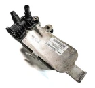 2012-2016 Bmw 4 Series (F30 F32) Transmission Oil Cooler Heat Exchanger Used. Price: $59.99.