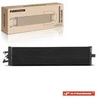 A-premium Automatic Transmission Oil Cooler For Bmw 530E Xdrive 18-23 530I 20-23 New. Price: $147.69.