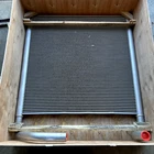 Trees 4370983 Core Oil Cooler Fits EX200-5 EX200LC-5 EX210LC-5 EX210-5 6BG1 New. Price: $855.89.