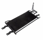 For Dodge Ram 5.9 2003-2009 Auto Transmission Oil Fluid Cooler Dorman 918-233 New. Price: $157.40.