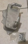 2020-2023 Ford E-350 7.3 Oil Cooler LC3E-6A642-JB Used. Price: $45.00.