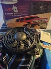 Hayden The Dawg #526 Remote Transmission Cooling System New. Price: $119.95.
