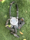 2015 Toyota Camry Oil Cooler Assembly Denso 224100-1820 Used. Price: $90.00.