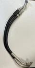 New Nos Oem Ford F85Z-6K743-AA F85Z6K743AA Oil Cooler Hose F85E6N734AA. Price: $68.00.