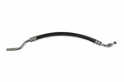 For 1993-02 Saturn SC1 Automatic Transmission Oil Cooler Hose Assy Upper Sunsong New. Price: $35.56.
