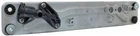 Oil Cooler New - Oe Ref. 1721755389 For *** Bmw Mini Neu. Price: $214.59.