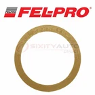 Fel-pro Exhaust Pipe Flange Gasket For 1964 International C900 2.5L L4 Tz New. Price: $17.53.