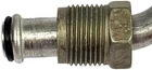 Dorman (oe Solutions) 625-138 Engine Parts Oem New. Price: $116.35.