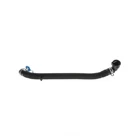 Standard Motor Products EOC009 Engine Oil Cooler Coolant Pipe New. Price: $54.99.