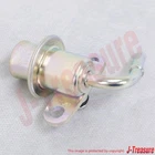 Mitsubishi Lancer Evo X CZ4A '08-15 Genuine Mpi Delivery Pipe Pressure Regulator New. Price: $126.60.