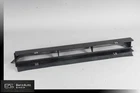 Mercedes W211 E55 Amg CLS55 Engine Oil Cooler Radiator Shroud Only Oem Used. Price: $199.99.