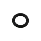 Febi Bilstein 33836 Engine Oil Cooler O-ring New. Price: $9.99.