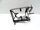 2008 Mercedes W216 CL63 Bracket, Auxiliary Cooling Radiator Mount Support, Right Used. Price: $80.99.