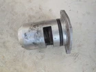 Porsche 911 Engine Oil Thermostat Behr X1 229 83 000 #34 BAG#19 Used. Price: $80.00.