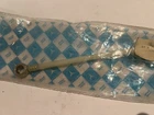 Genuine Mercedes Vacuum Line Hose Diesel 6150700632 Nos OM615 OM616 OM617 W123 New. Price: $89.95.