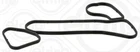 Oil Cooler Gasket Fits Audi A4 Allroad A5 A6 A7 A8 Porsche Vw Elring 908.380 New. Price: $11.45.