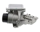 Nissens Filter Housing / Cooler 2721800510 90933 New. Price: $142.63.