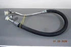 Genuine Saab Oil Cooler Hose For 2003-2006 9-5 12778197-AB New. Price: $35.00.