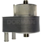 Dorman 918-518 Engine Oil Cooler For Chrysler 2023 New. Price: $173.07.