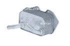 Nrf 31205 Oil Cooler, Engine For Audi, Vw Neu. Price: $79.53.