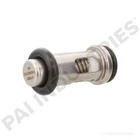 Pai 180240 Engine Oil Cooler Relief Valve Isx Application For Cummins New. Price: $81.74.