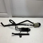 2015-2019 Ford Transit 150 250 350 Power Steering Cooler & Reservoir Hose Set Used. Price: $150.00.