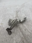 New Oem Gm Transmission Fluid Cooler Bracket 8L90 23402835 Corvette 6.2L 15-19 Used. Price: $19.00.