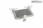 2019-2025 Subaru Ascent Awd 2.4L H4 Transmission Oil Cooler 45510XC000 Oem Used. Price: $119.99.